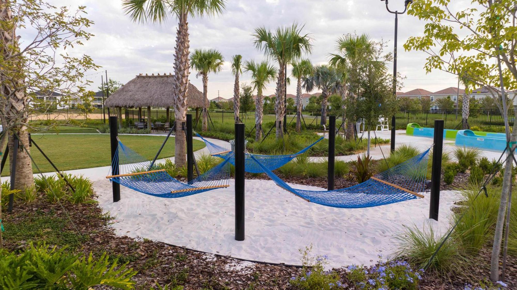 Stunning 5 Bd W/ Pool Close To Disney 8955 Kissimmee Εξωτερικό φωτογραφία