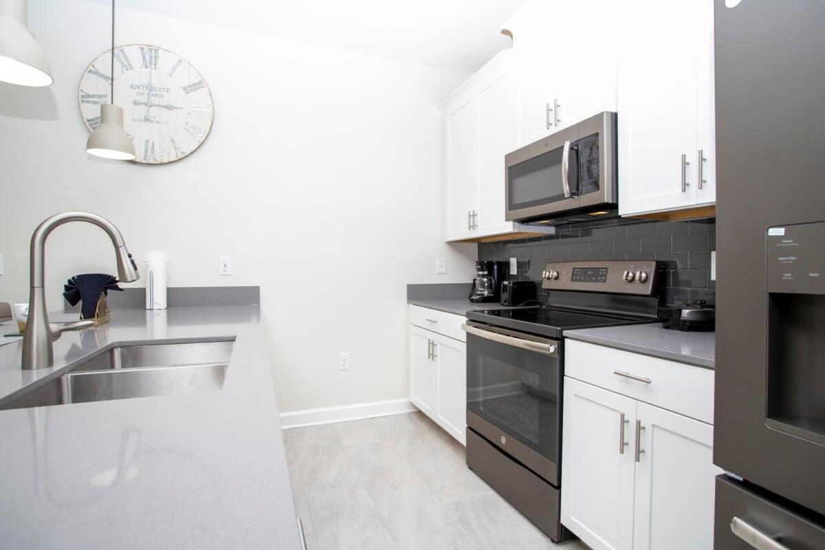 Stunning 5 Bd W/ Pool Close To Disney 8955 Kissimmee Εξωτερικό φωτογραφία